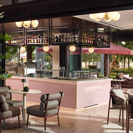 Loews Coral Gables Hotel Ngoại thất bức ảnh