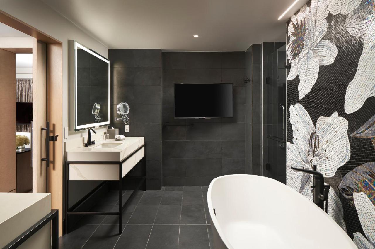 Loews Coral Gables Hotel Ngoại thất bức ảnh