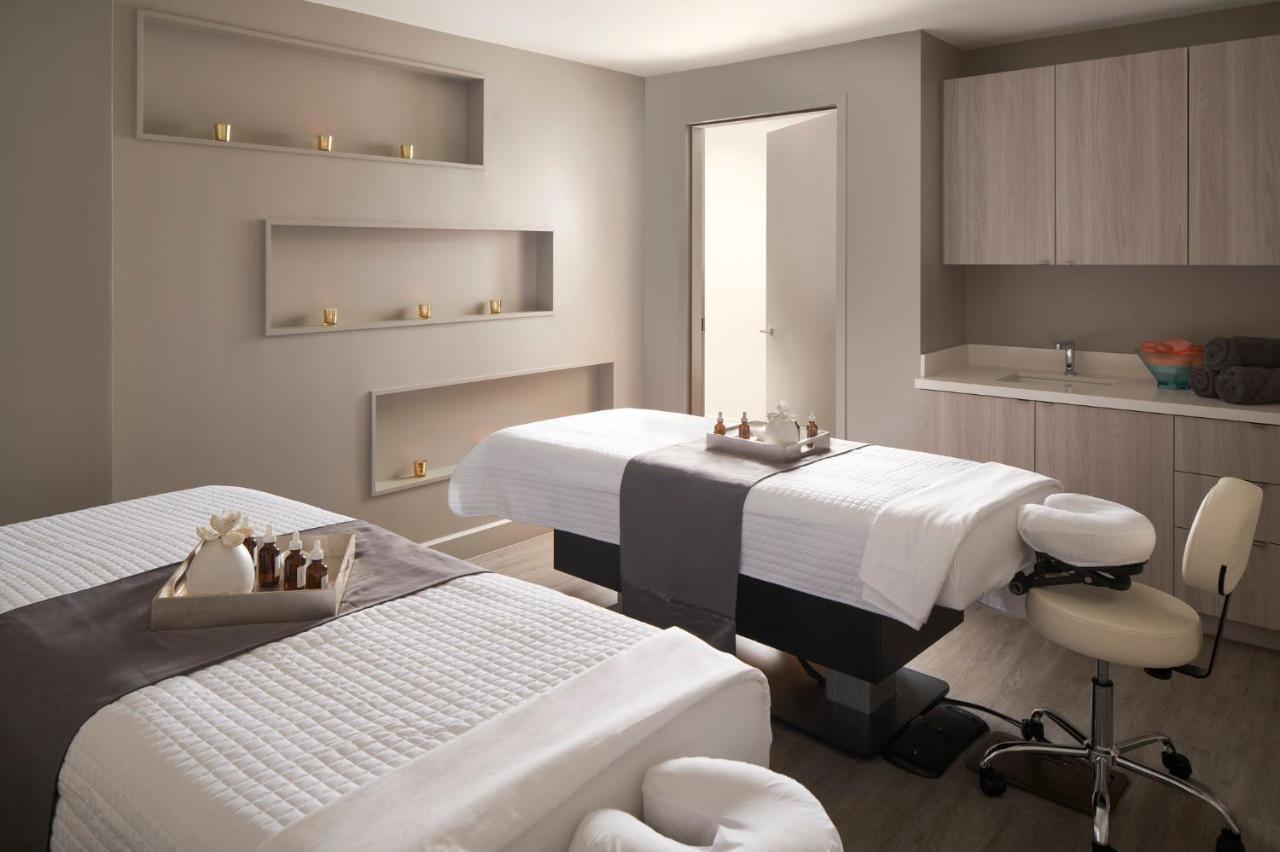 Loews Coral Gables Hotel Ngoại thất bức ảnh