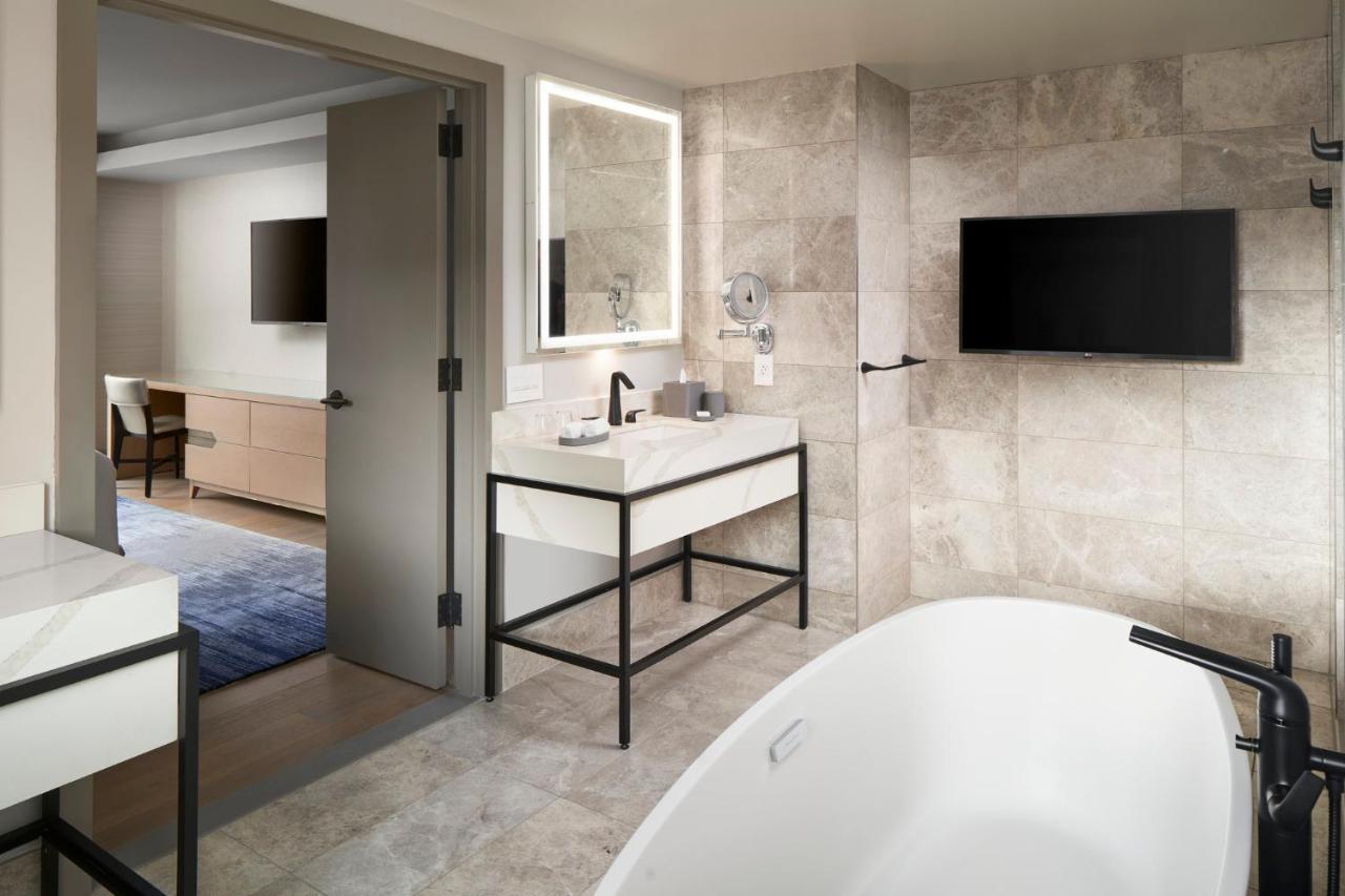 Loews Coral Gables Hotel Ngoại thất bức ảnh