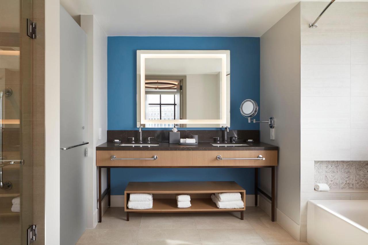 Loews Coral Gables Hotel Ngoại thất bức ảnh